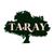 logo Taray